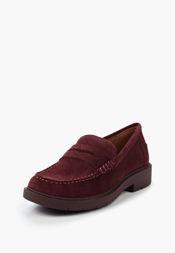 Geox Лоферы - фото 2