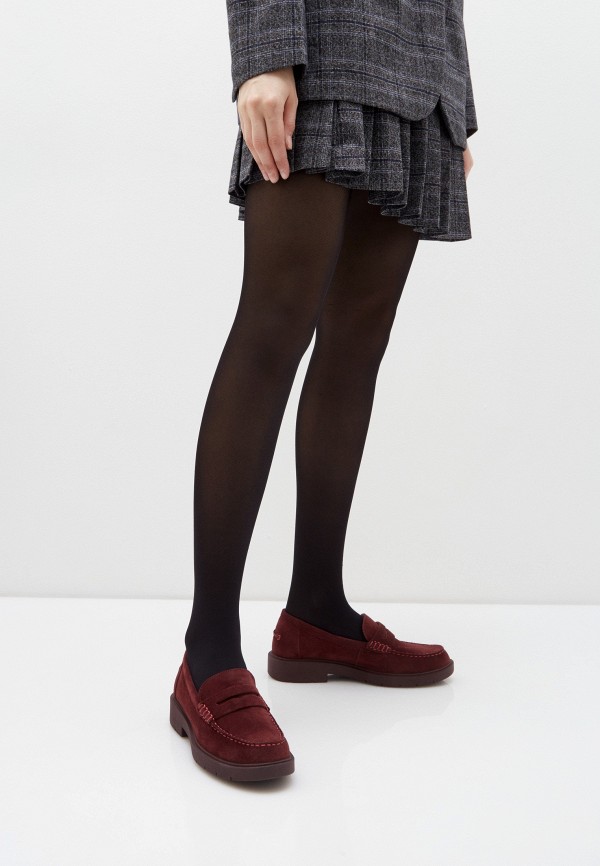 Geox Лоферы - фото 6