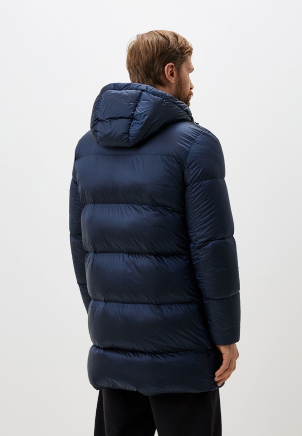 Geox Пуховик - фото 3