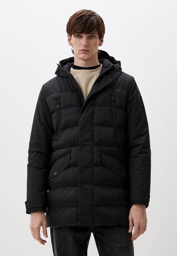 Geox Пуховик - фото 1