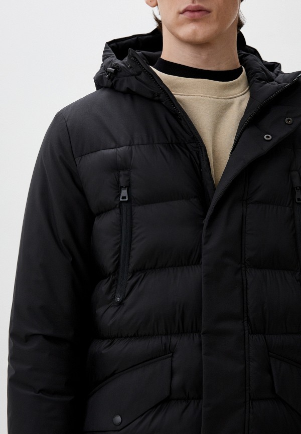 Geox Пуховик - фото 5