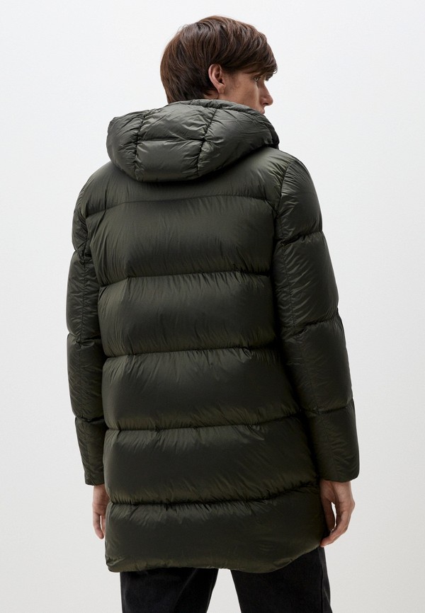 Geox Пуховик - фото 3