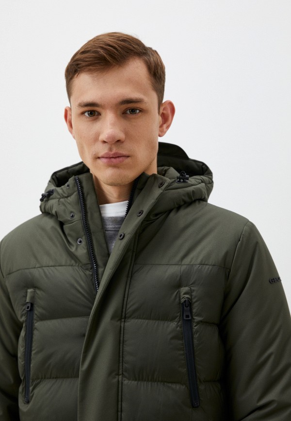 Geox Куртка утепленная - фото 5