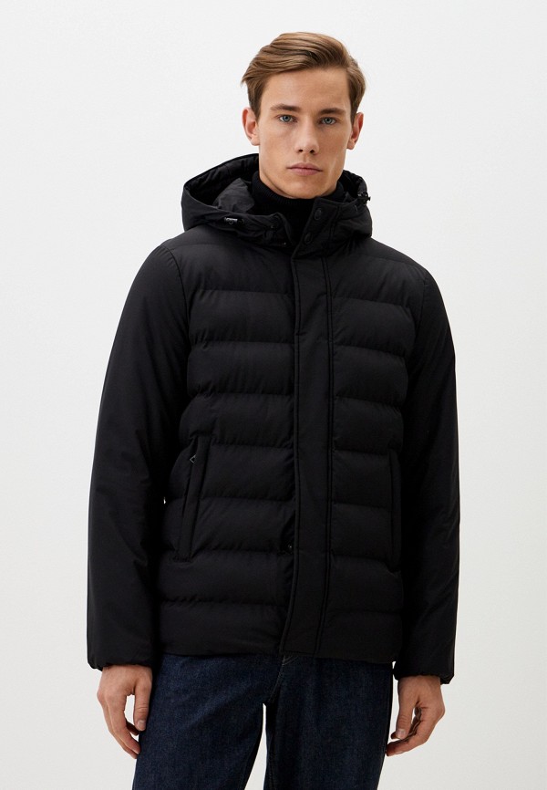 Geox Куртка утепленная - фото 1