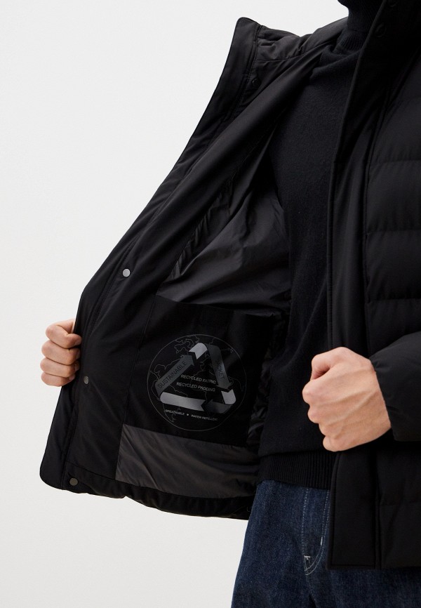 Geox Куртка утепленная - фото 4