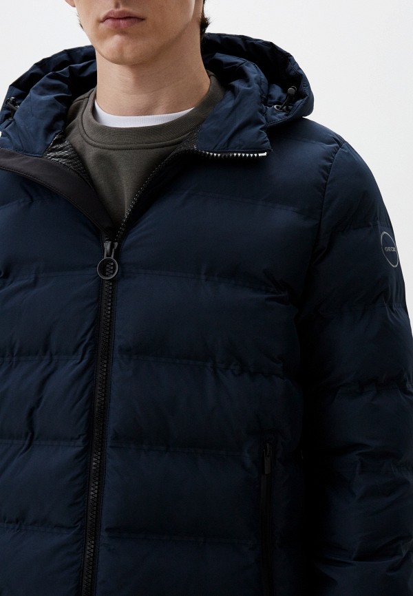 Geox Куртка утепленная - фото 5