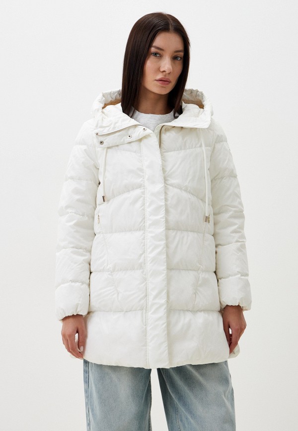 Geox Пуховик - фото 1