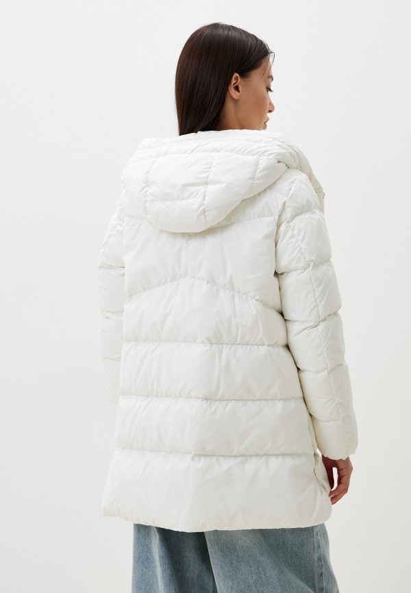 Geox Пуховик - фото 3