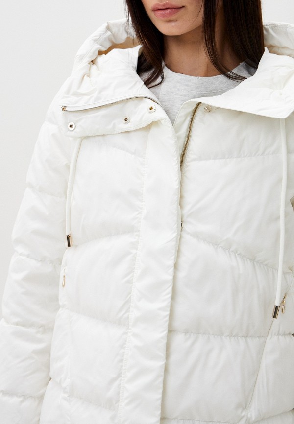 Geox Пуховик - фото 5