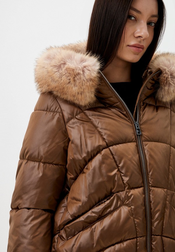 Geox Куртка утепленная - фото 5