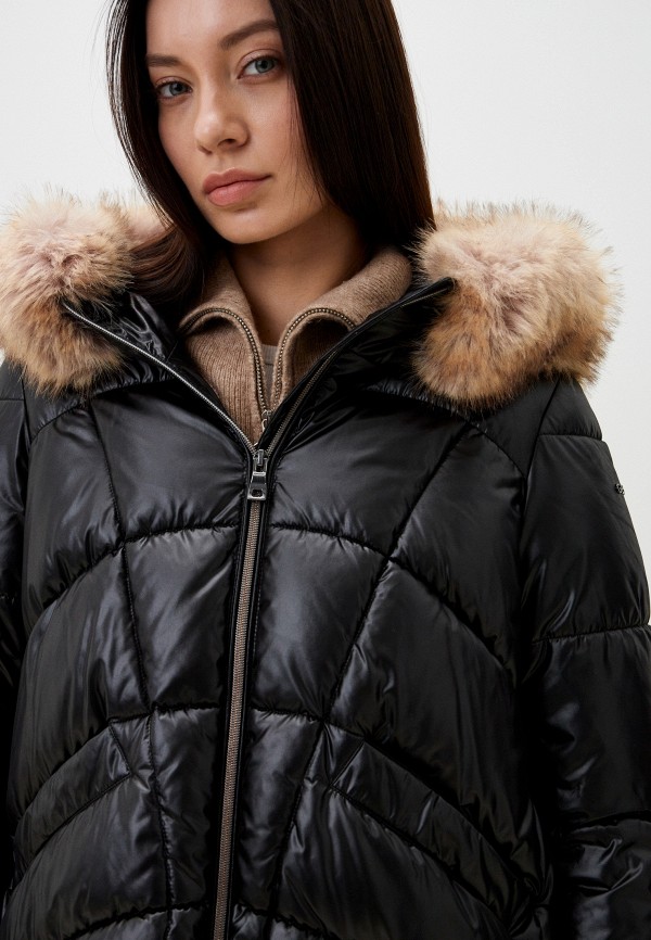 Geox Куртка утепленная - фото 5