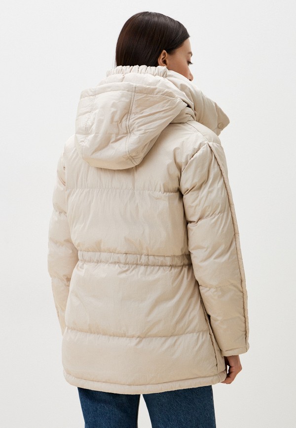 Geox Куртка утепленная - фото 3