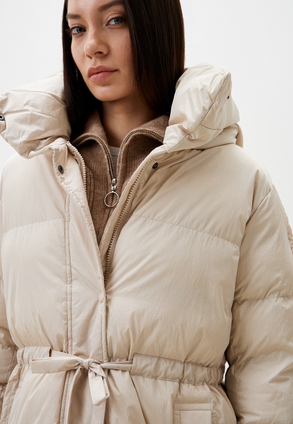 Geox Куртка утепленная - фото 5