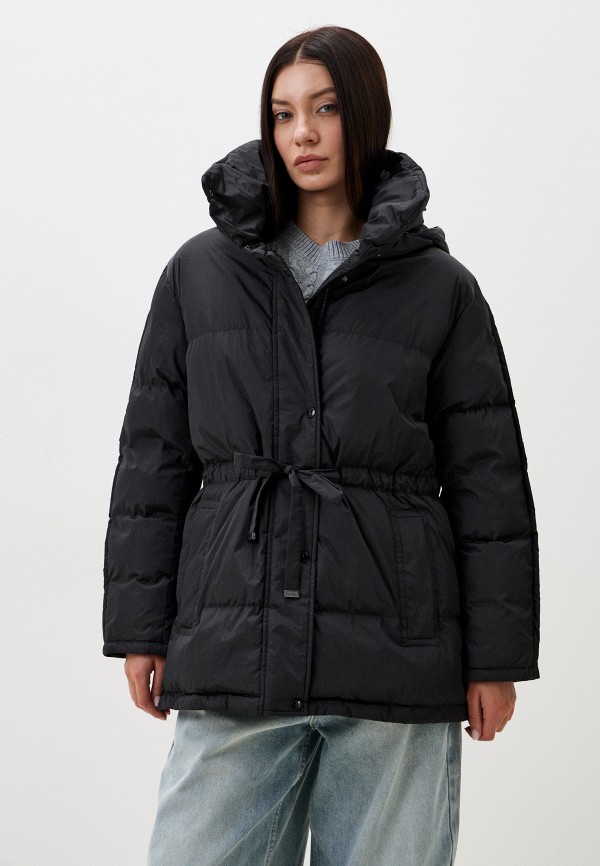 Geox Пуховик - фото 1