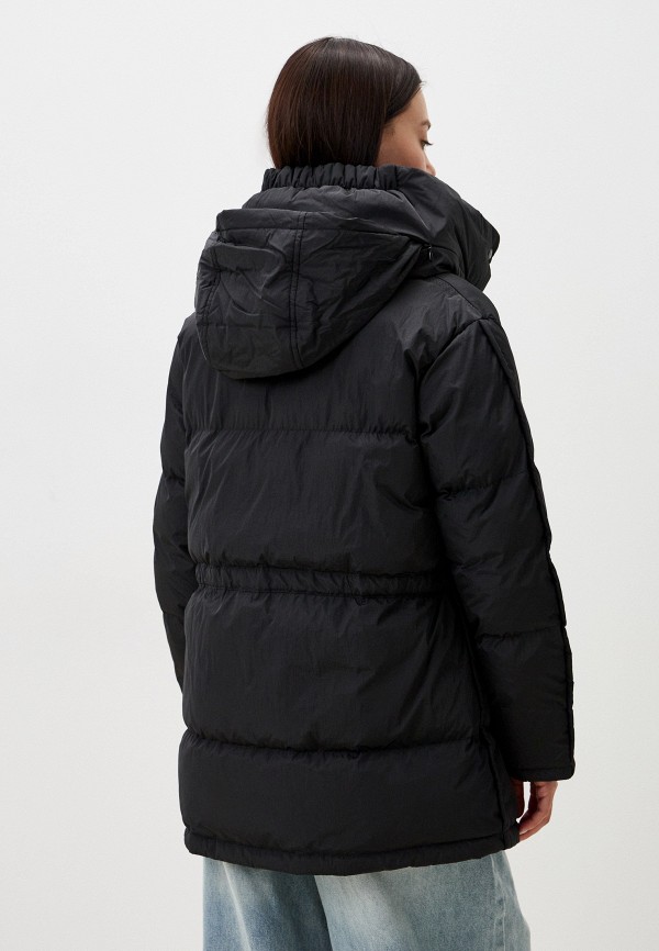 Geox Пуховик - фото 3