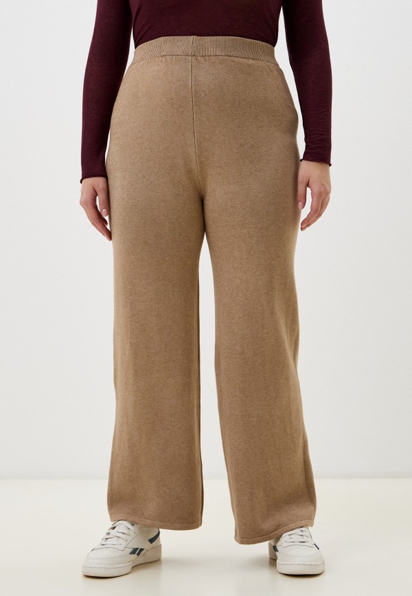 Sophia Брюки - фото 1