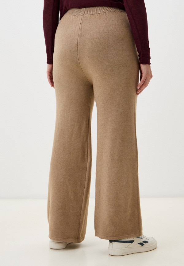 Sophia Брюки - фото 3