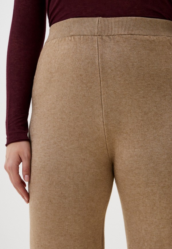 Sophia Брюки - фото 4