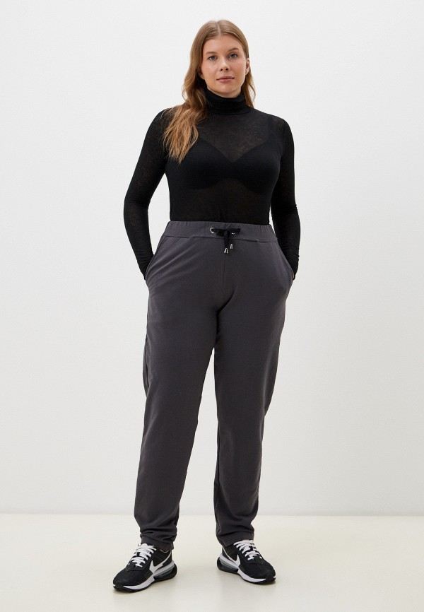 Sophia Брюки спортивные - фото 2
