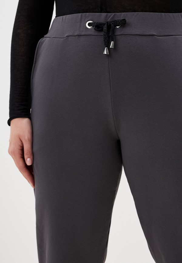 Sophia Брюки спортивные - фото 4