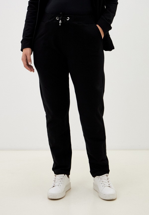 Sophia Брюки спортивные - фото 1