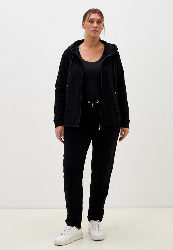 Sophia Брюки спортивные - фото 2