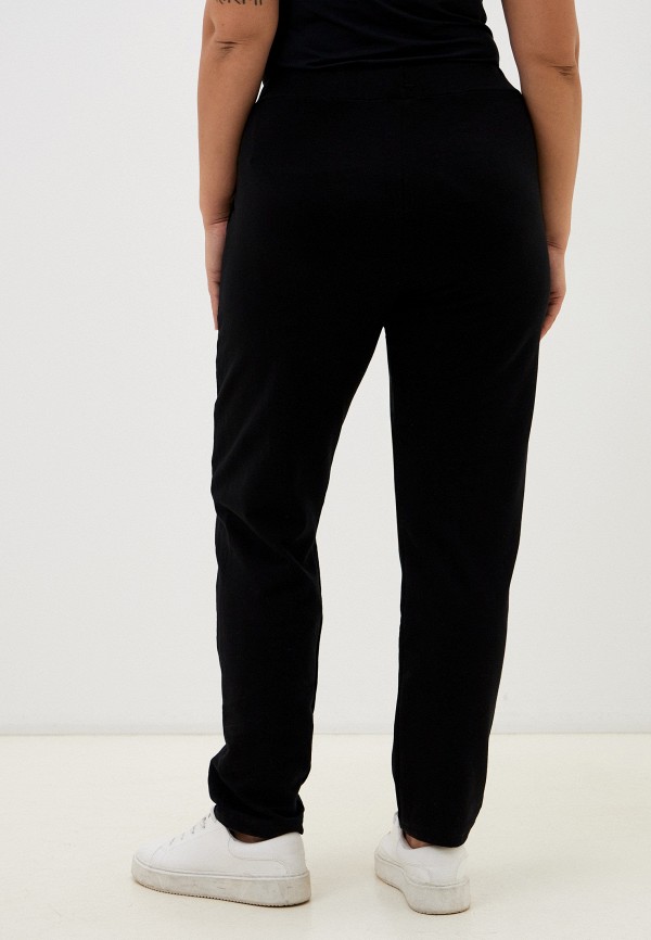 Sophia Брюки спортивные - фото 3