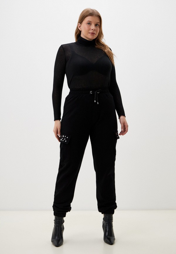 Sophia Брюки спортивные - фото 2