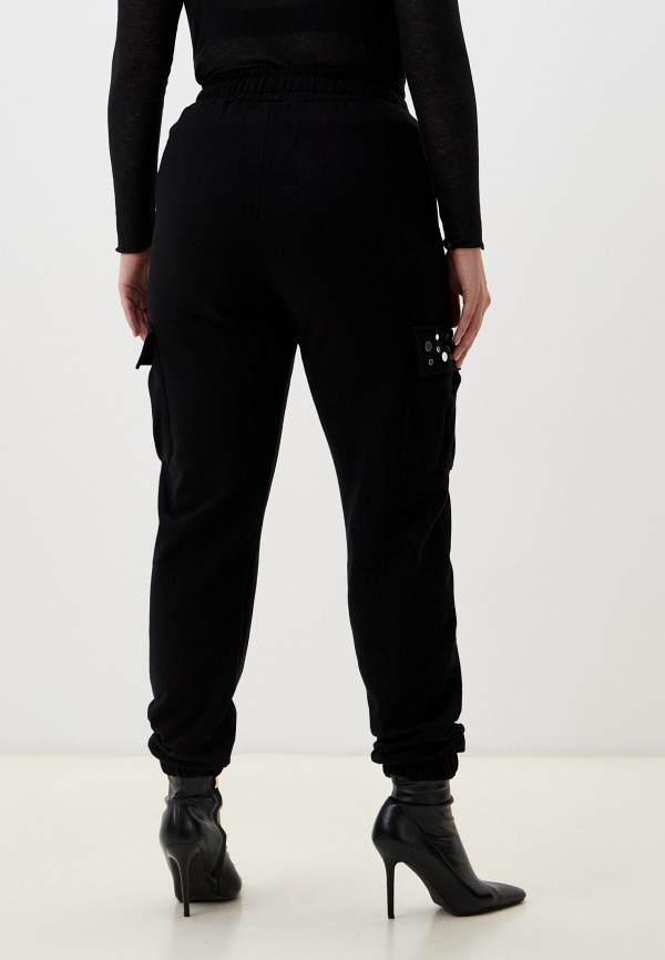 Sophia Брюки спортивные - фото 3