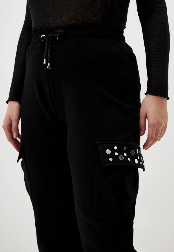 Sophia Брюки спортивные - фото 4