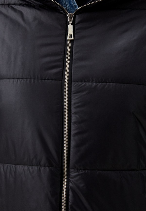 Sophia Жилет утепленный - фото 5