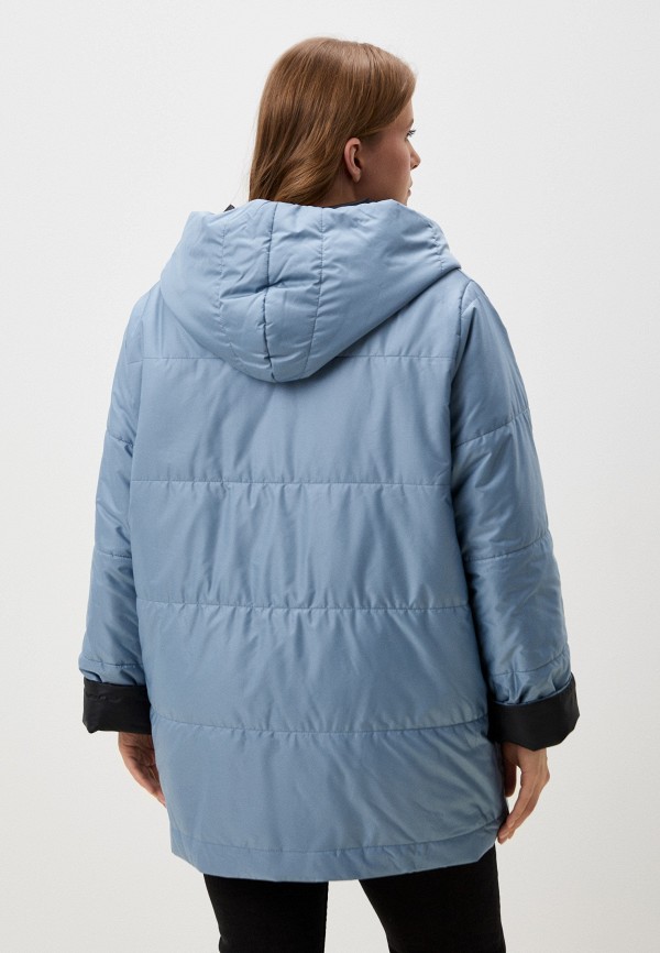 Sophia Куртка утепленная - фото 3