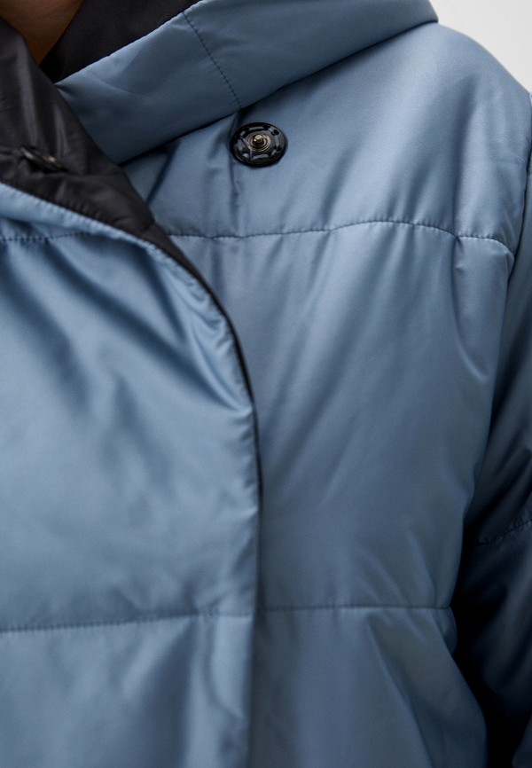 Sophia Куртка утепленная - фото 5