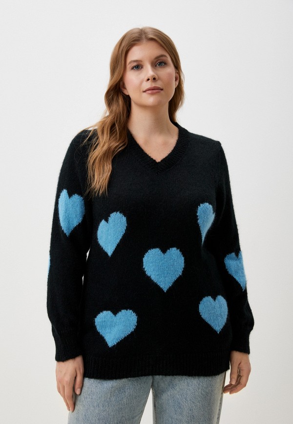 Sophia Пуловер - фото 1