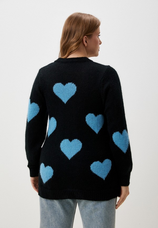 Sophia Пуловер - фото 3