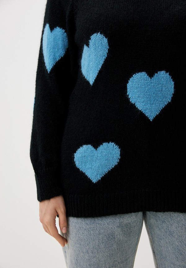 Sophia Пуловер - фото 4