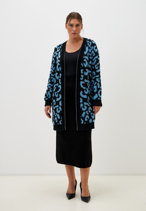 Sophia Кардиган - фото 2