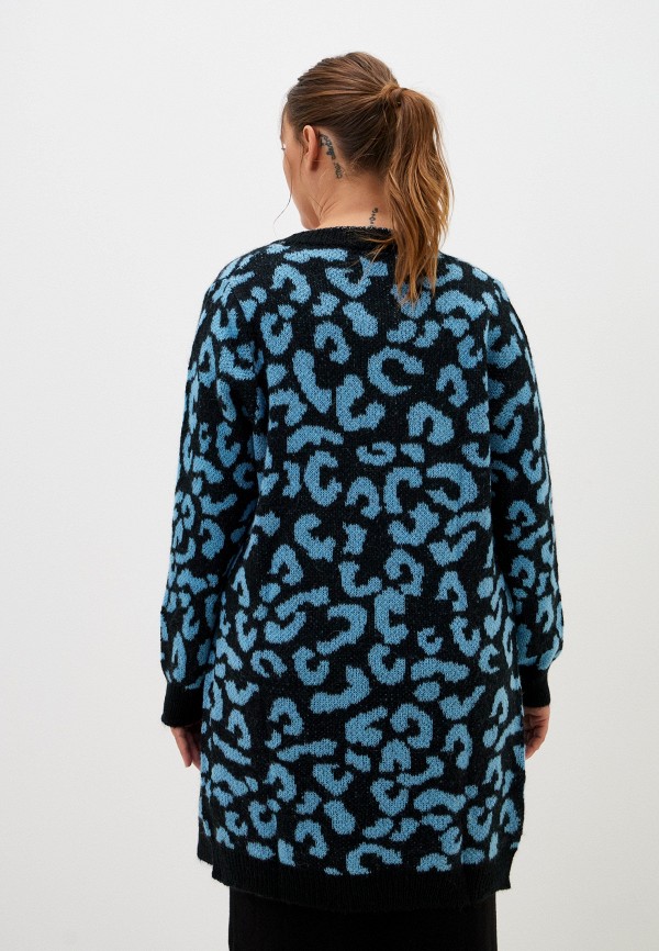 Sophia Кардиган - фото 3