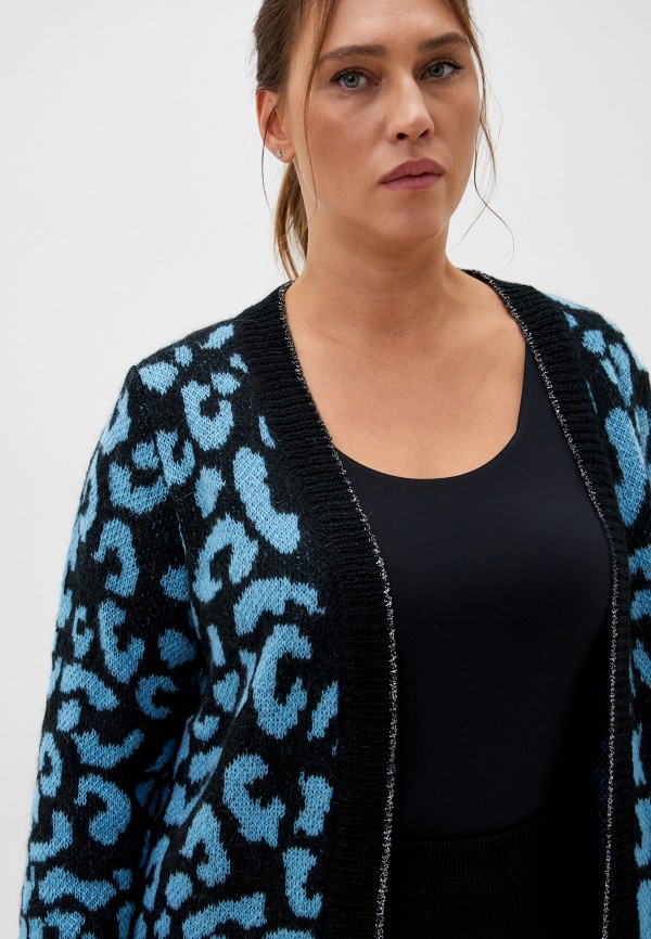 Sophia Кардиган - фото 4