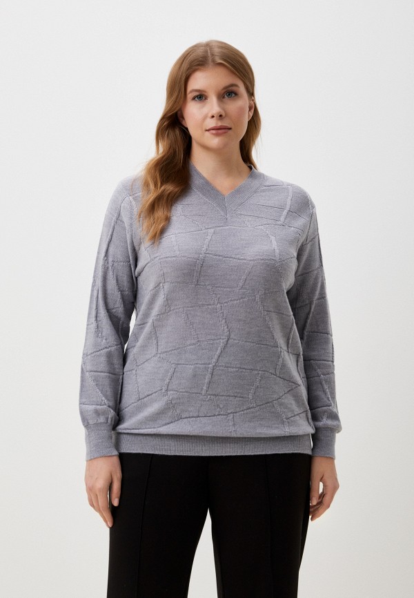 Sophia Пуловер - фото 1