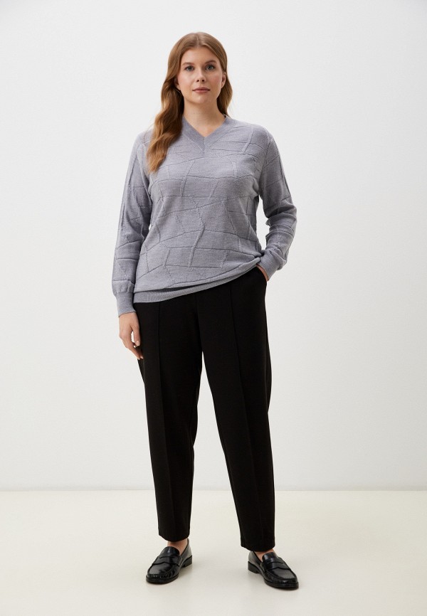 Sophia Пуловер - фото 2