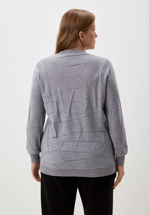 Sophia Пуловер - фото 3