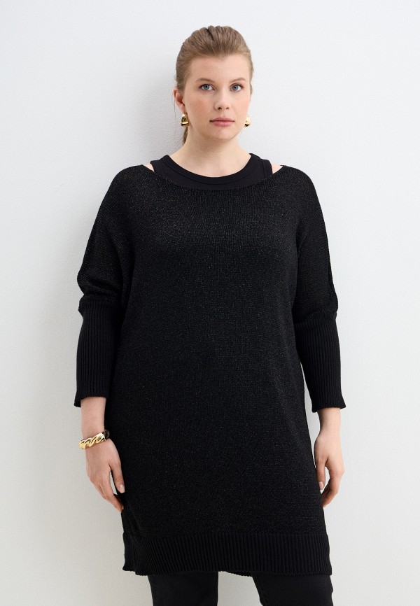 Sophia Джемпер - фото 2