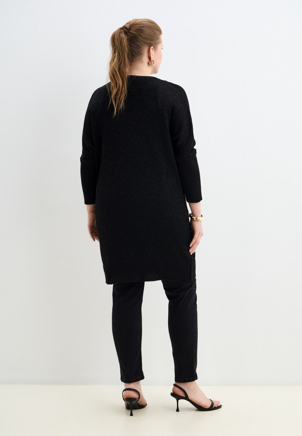 Sophia Джемпер - фото 3