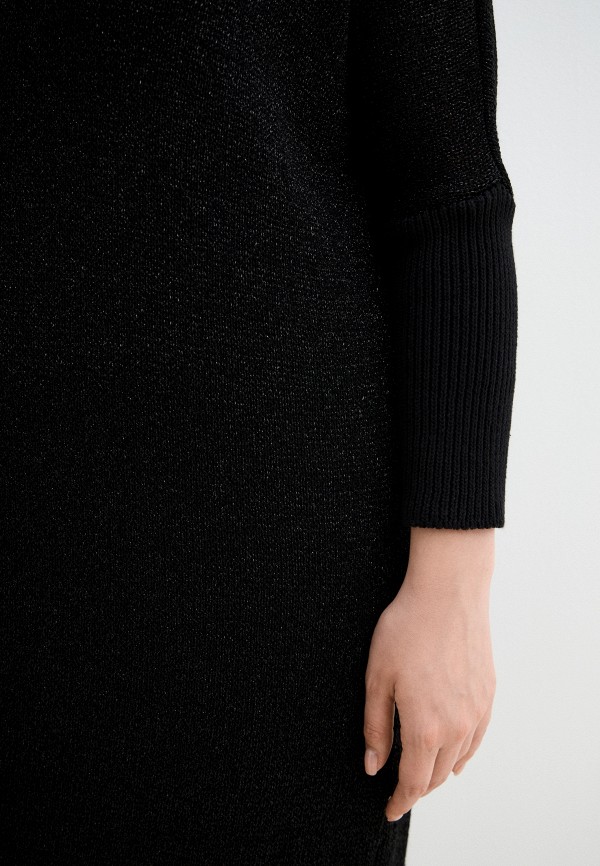 Sophia Джемпер - фото 4