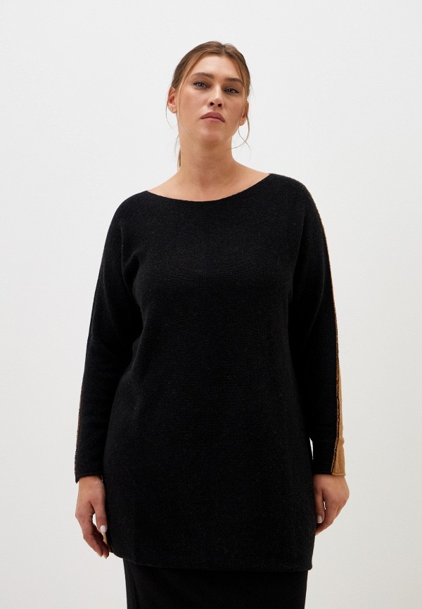 Sophia Джемпер - фото 1