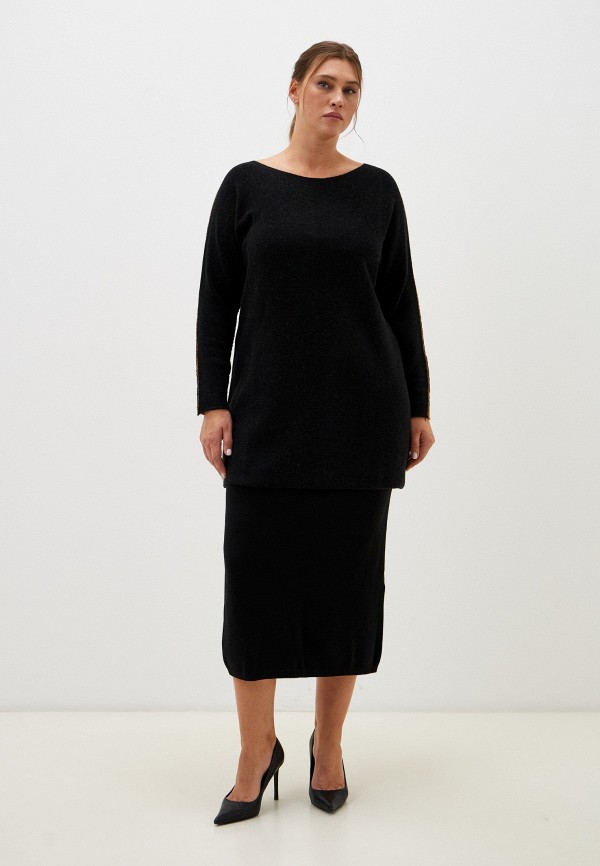 Sophia Джемпер - фото 2