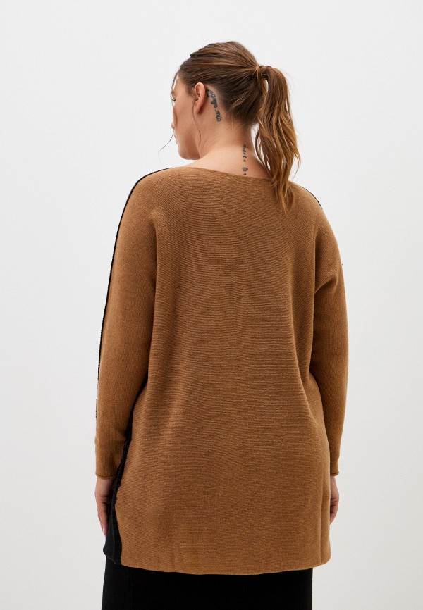 Sophia Джемпер - фото 3