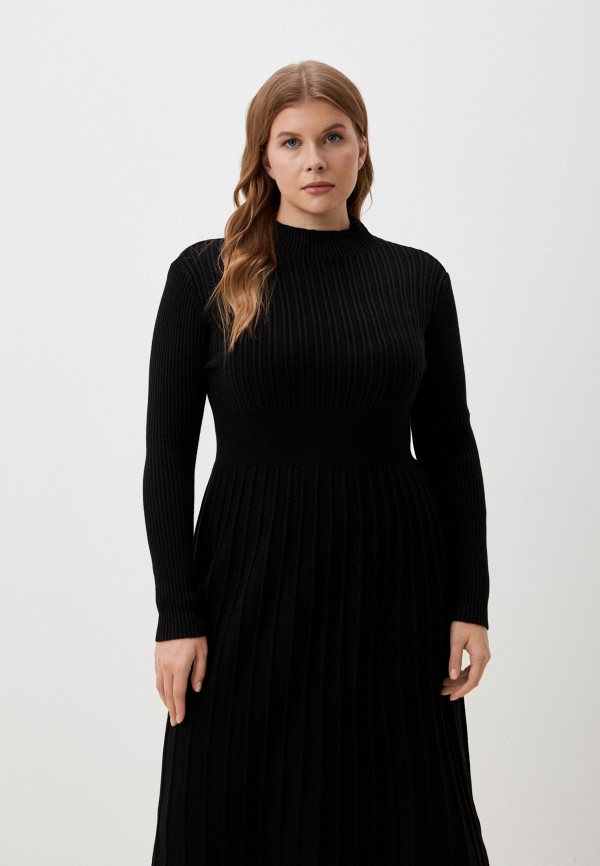 Sophia Платье - фото 2