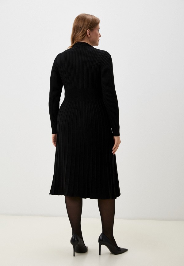 Sophia Платье - фото 3